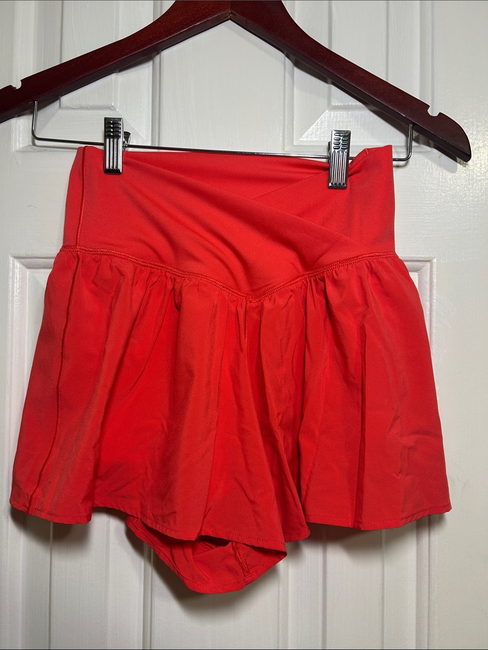 Offline by Aerie,Women’s Flirty shorts, Size Small, 3 pair, EUC - Picture 11 of 15